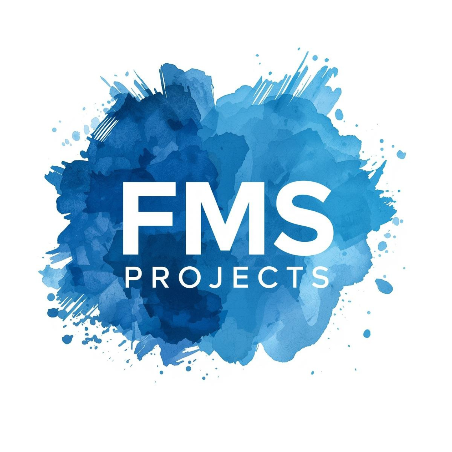 Electric Fencing & Security Services in Gauteng | FMS Project